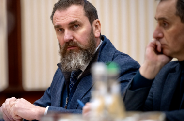 МОН через три недели должно подготовить законопроект об оплате труда учителей