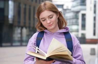 Задания НМТ-2026 будут содержать 20% заданий прошлых лет