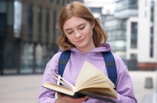 Задания НМТ-2026 будут содержать 20% заданий прошлых лет