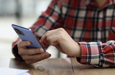 Создан сервис для абитуриентов о весовых коэффициентах предметов НМТ