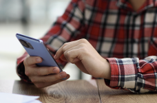 Создан сервис для абитуриентов о весовых коэффициентах предметов НМТ