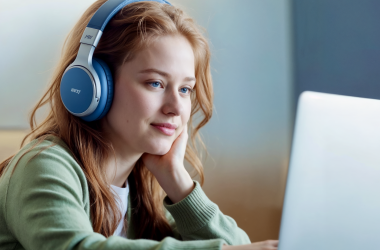 Задания теста НМТ по иностранному языку будут иметь уровень В1