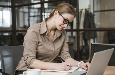 Стартовал II этап сертификации для двух категорий учителей