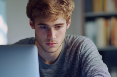 Представлен новый сервис по расчету конкурсного балла для поступления