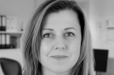 Конкурс на должность директора школы: индикатор демократии и прозрачности