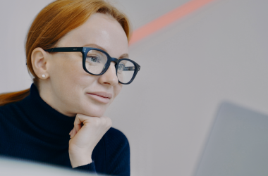 При трудоустройстве в учебные заведения требуется выписка об отсутствии судимости