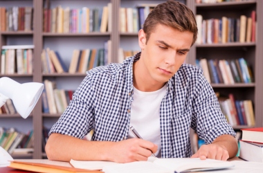 Регистрация будущих аспирантов на ЄВІ и ЄВВ состоится в апреле-мае