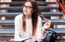 Регистрация будущих магистрантов на ЄВІ и ЄФВВ продлится три недели