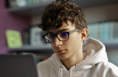 Отчет по результатам исследования PISA-2025 будет представлен в сентябре