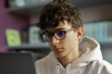 Отчет по результатам исследования PISA-2025 будет представлен в сентябре