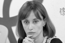 Важно не откладывать решения, касающиеся будущего детей