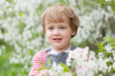 Исследуем признаки весны с дошкольниками