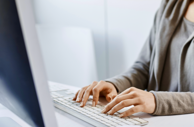 В Украине планируют возобновить выборы руководителей научных учреждений