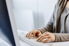 В Украине планируют возобновить выборы руководителей научных учреждений