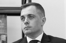 Следующие три года – период подготовки вузов к поступлению выпускников НУШ