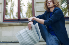 57 университетов Украины включены в QS World University Rankings Europe-2026