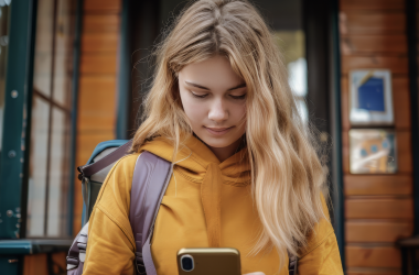 Родители призвали правительство приостановить реформу старшей профильной школы