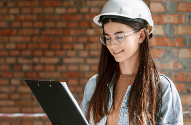 МОН представило новую образовательную программу для профессиональных колледжей