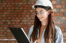 МОН представило новую образовательную программу для профессиональных колледжей