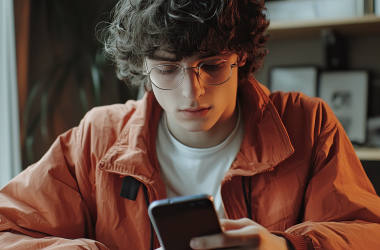 В университеты в 2029 году будут поступать 10 тысяч выпускников