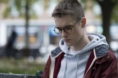 После реформы старшей школы МОН предложит переход на 3-летний бакалавриат