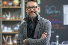 В МОН заявили о процессе обновления руководства украинских вузов