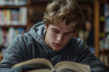 Большинство вузов не проводит практическую военную подготовку студентов