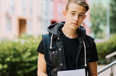 В пилотировании старшей школы примут участие 150 лицеев