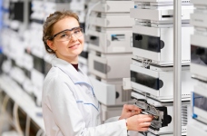 PRO Будущее: Farmak приглашает студентов на форум о развитии, обучении и технологиях