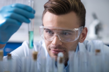 Конкурс PhD-исследовательских проектов для аспирантуры: как принять участие