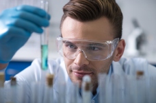 Конкурс PhD-исследовательских проектов для аспирантуры: как принять участие