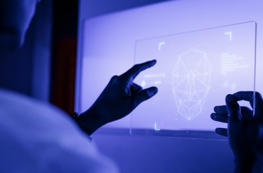 МОН начало конкурс PhD-исследовательских проектов для аспирантуры