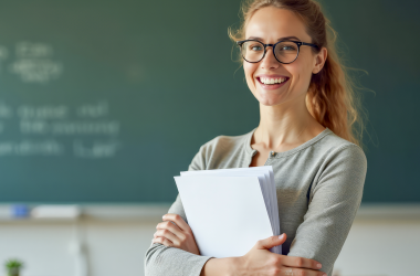 Омбудсмен предлагает ввести переходный период для сети лицеев