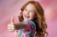 Интересные задания на День счастья для школьников