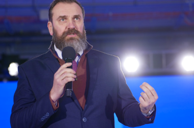 Переход на 12-летнюю школу является важным условием евроинтеграции, – Лесовой