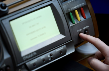 В ВР тоже предлагают разрешить девятиклассникам окончить свою школу