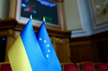 В ВР предлагают забрать у правительства право реорганизации университетов