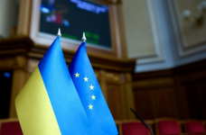 В ВР предлагают забрать у правительства право реорганизации университетов