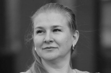 Почему даже использование телефона на перемене вредит обучению?