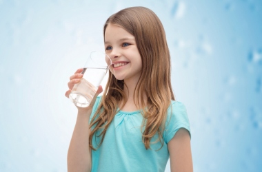 Всемирный день воды: коллекция тематических заданий