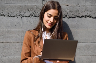 Для участия в НМТ пока зарегистрировано 250 тысяч человек