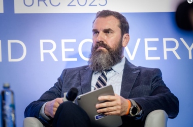 3 года системных изменений в образовании и науке Украины в условиях войны: отчет МОН