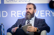 3 года системных изменений в образовании и науке Украины в условиях войны: отчет МОН