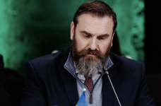 Изменения в образовании – это новое свойство образования, – Лесовой