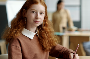 Меседжи о сложности НМТ являются информацией из неукраинских центров, – министр