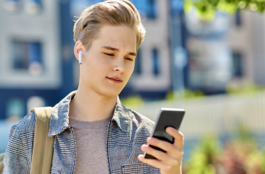 Минимальный конкурсный балл для будущих фармацевтов снижен до 140