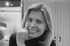 Запретить нельзя оставить: несколько комментариев относительно русского языка