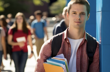 Будущие магистранты не будут сдавать биоэтику в 2026 году