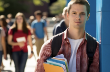 Будущие магистранты не будут сдавать биоэтику в 2026 году