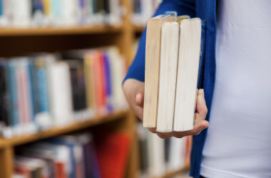 В МОН отказались от мотивационных писем при поступлении в университеты